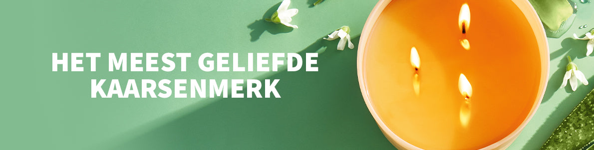 Collectie-Banner